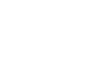ALUPA